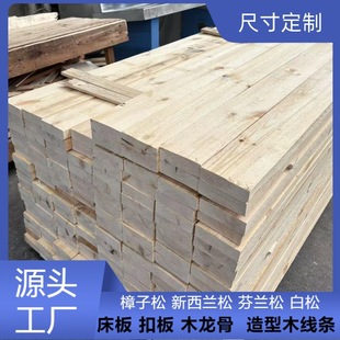 �����ɼ�����ɰ��b�������Ӱ��M�ں����ľ��� �ɼ�������l