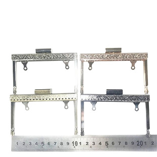 diy�Ʒ���10.5cm���~ɫ�yɫ���ڷ��^�g�_����ֹ��ڽ����l�F؛