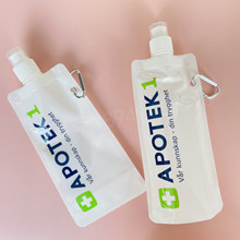 �����\���ۯBˮ������� �ˮ���ۯBˮ���������б��ˮ��