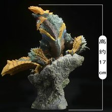 C CFB  ۻ y }n kΑ߅ģ