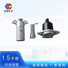 ���������ؿ���܇��܇�߿ײ��^��о�����B���^�����������������