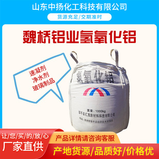 �S��ֱ��κ��������X�߼�����������ˮ�����ò�����Ʒ����