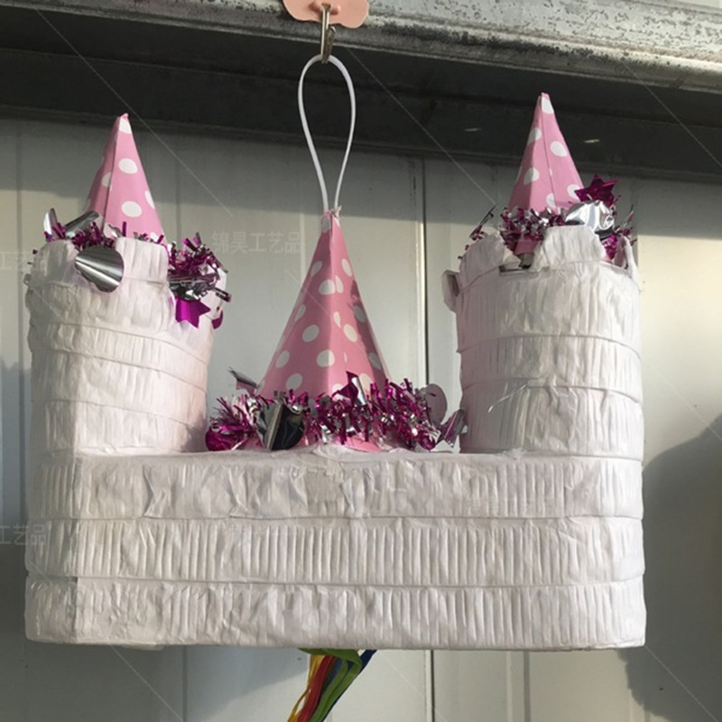 O1CN011rN2Ao1KWMZ1wCcHf_!!2882