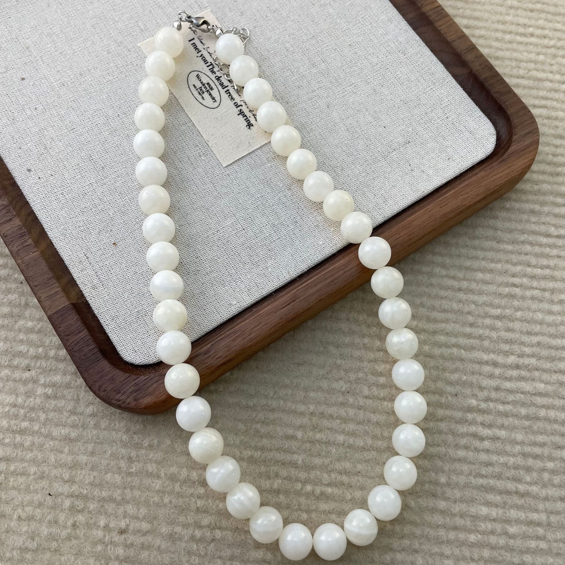 d8aee8a8e4dd65690a80cf74b40873