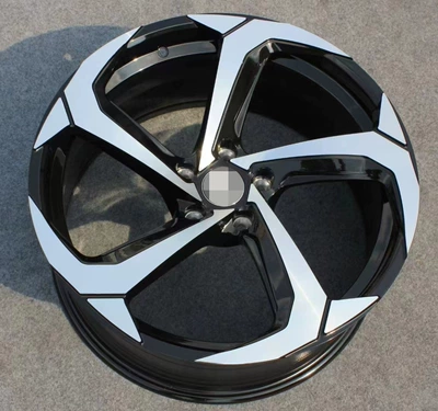 Wheel Hub Steel Ring — Hub - 17x75j-my-knife