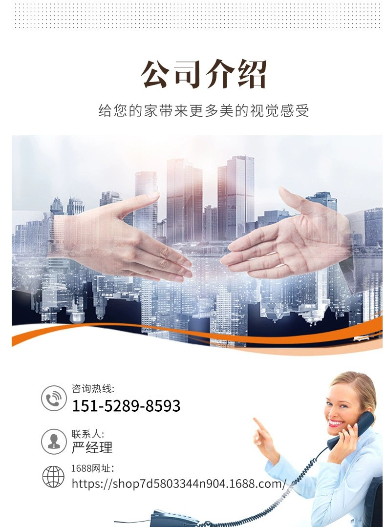 O1CN01B6NYQG29LPQyV12bc_!!2210