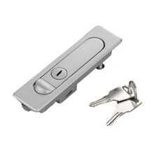 ������T�i��̹���i MS504-1-2ƽ���i MS730-1