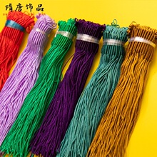 �ֹ�����72̖0.8MM��Ȧ��Ȧ�Ї��Y���Kdiy�Ʒ������h��ɫ�F؛