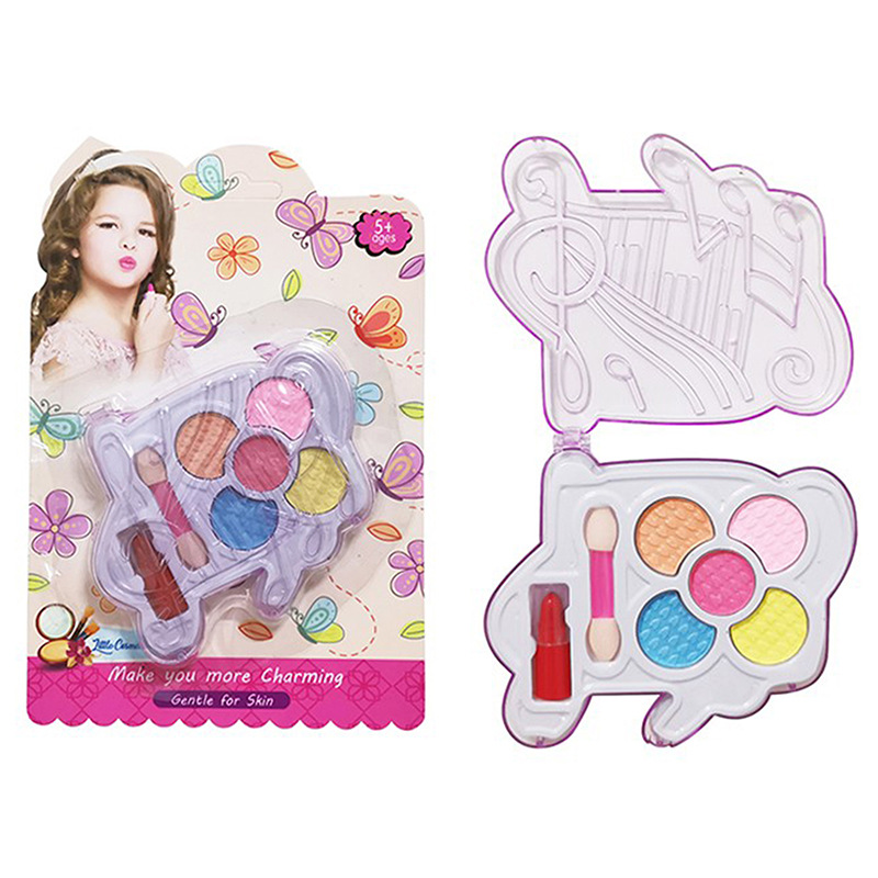 O1CN01YOLA1u1CWLgcNybve_!!2212866480088-0-cib.jpg?__r__=1682493266413