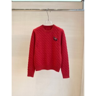 25SS/���͸�؛ 100%��ë E��Ů�b�g���A�I�d��ëᘿ���С�Rë��