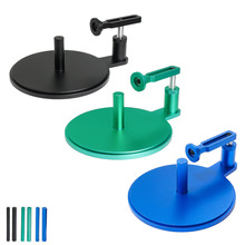 RC�b��ģ��܇1/18-1/8��܇݆̥ճ���� �๦��ճ̥��