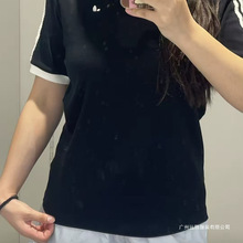 ��ȷ����Ҷ�ݷ��ײɫ����T��Ů����͸����������Ƹ���ѧԺ��