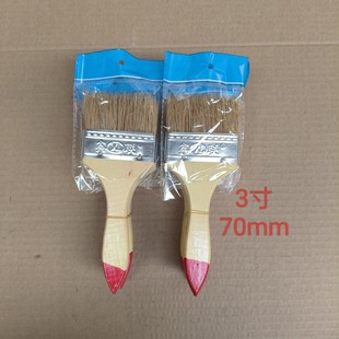 ���lëˢľ���t������ˢ����ˢ�͒߸��N�߻�ëˢ�T�b����ˢ