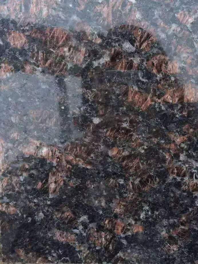 微信图片_20220726120347.jpg