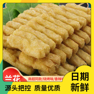 �����ɴ��m���������b����Ʒ��؛�����C�������P�|���u֭�������l