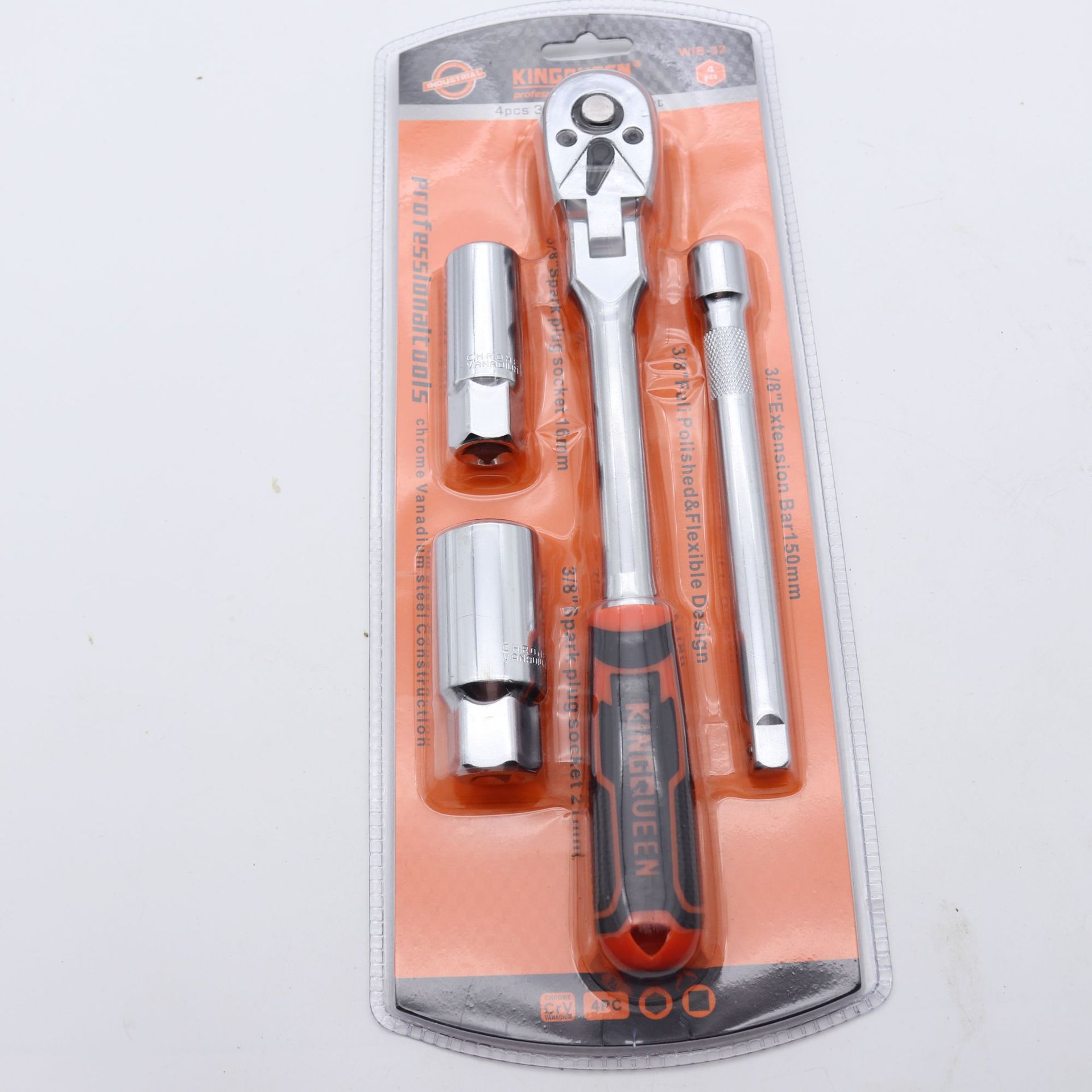 厂家直销巨众扭力预置可调节高精度力矩扭矩公斤扳手火花塞轮胎等