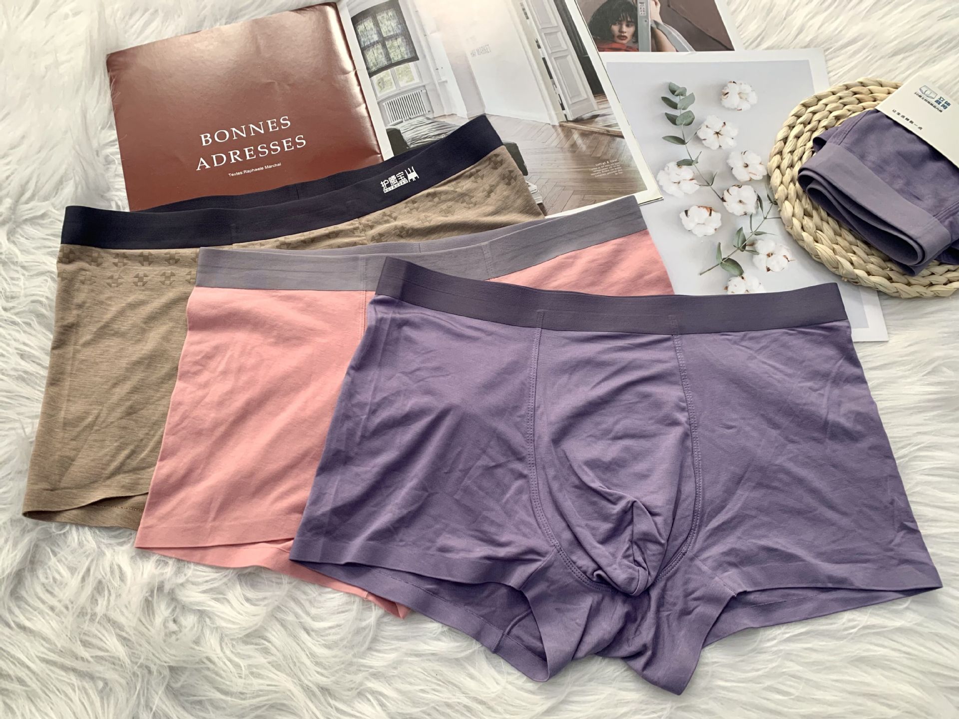 QQ图片20211022231655