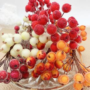 ������ĭ12mm�p�^������˪�{��Сʯ��DIY�ֹ����L�l���l���