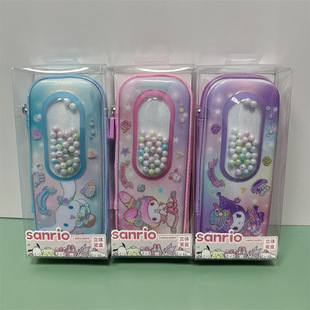 �����ڙ������t�����ײ�����ɳ�P�д�����≺�ľߺ��������U�P��