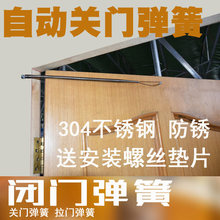 304���P��P�T���� �]�T���� ���T���� ��ֹ���P����