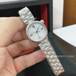 ����L����С�ɱ��P����T152��С����ϵ���ֱ�ʯӢŮʿ������l