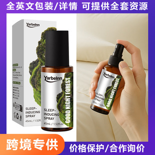 �羳����޹�²�˯�߇��F�������˯���ư����|�����˯�߇��F����