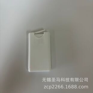 15ml����С���F���Ͽ���
