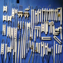 �����ͻ����B�w�մ��c����p늘O���^���L�o������ȼ���Cúȼ����