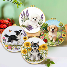 �羳ʮ�ֽ�С��߅����ë��ʿ��̩�Ϲ���ϵ�в�ˇ�ֹ�ᘾ�Ӣ���f��