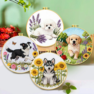 �羳ʮ�ֽ�С��߅����ë��ʿ��̩�Ϲ���ϵ�в�ˇ�ֹ�ᘾ�Ӣ���f��