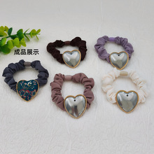 ���LDIY�Ʒ ���\�lȦ���а��ێ��w ���Ĵ��c�lȦ ����ˇ�^���