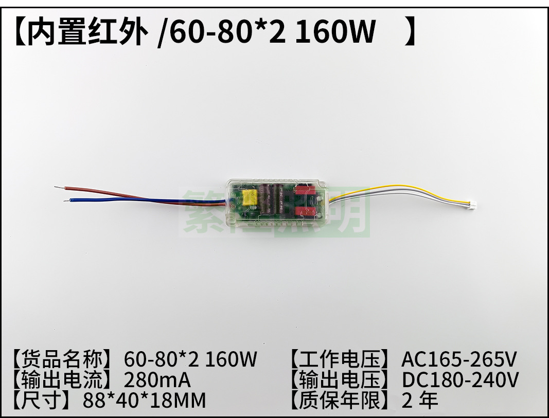 O1CN01YOLbnm22dY9IVdWMb_!!3335337143-0-cib.jpg?__r__=1745558881712