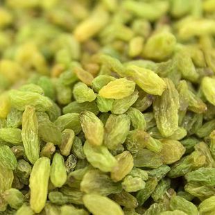 ���l�½��o�����Ѹ���؛500g ɢ�b���l����������ʳ�����S���ϸ�
