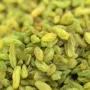 新疆代发散装无核果干