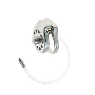 �gȤƽ��ؑ���i���ͳ��L����ؑ���i�Ӻ��P��Թ��߳����������