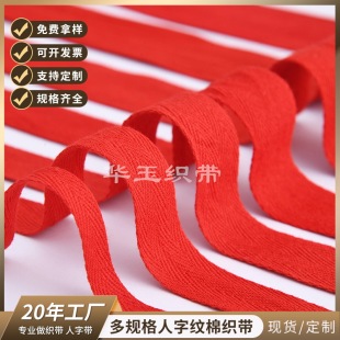 �S��Դ�^��Ҏ��ȫ�޴�tɫ���ּy���޿��� ���b��߅���ގ����I��