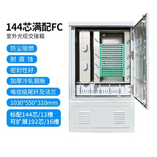 144о��ع��|������ ������w�侀��FC�A�^�M�䣨SMC���|��