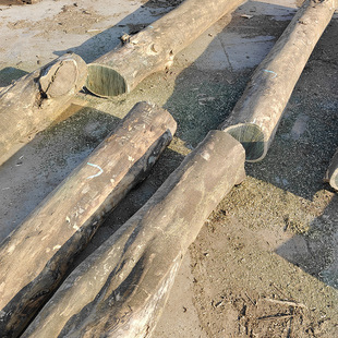 ���l�G̴ԭľ ������G̴�� ����͢�G̴ ��̴���_֮Դľ�I