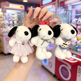����ʷŬ�ȹ��а˴��̈�ͬ�ͨ��ë�q�����ż���ȿɐ�С�׹�