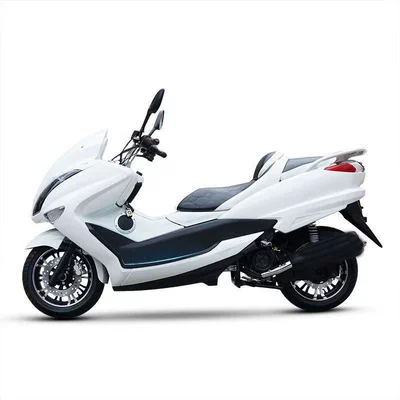 Motorcycle Cruiser Sailing Motorcycle, Motosikletlər