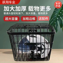 ����܇�@���m��đ������F�|�Ӵ�܇��늄�����܇��܇�ƿ܇�T��