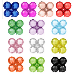 ��c�XĤ����18����݆�A���XĤ�������Ɍ����վە�����̈��b�