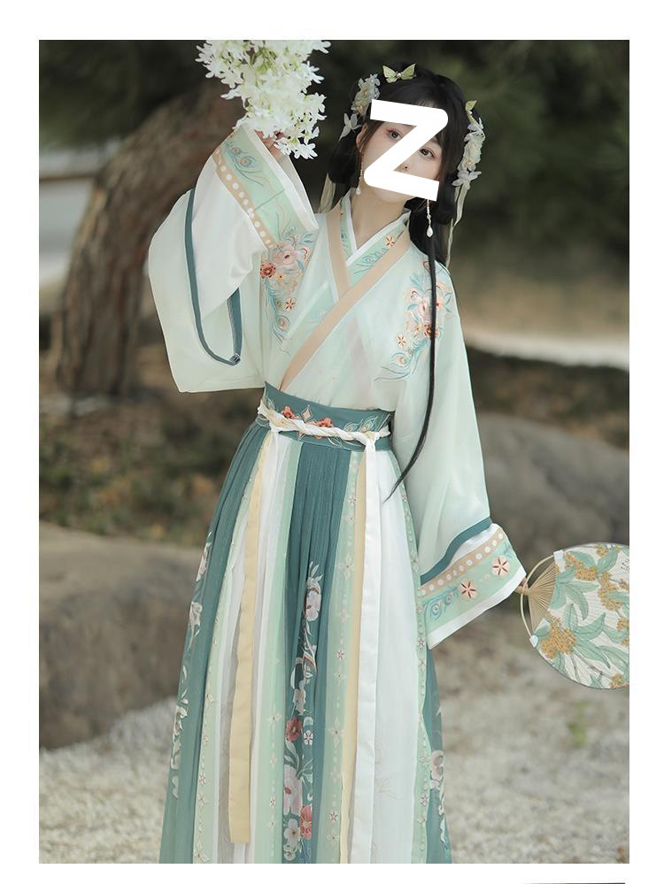 65f8f5b2-757d-4dbb-b886-6231d5153bb4.jpe