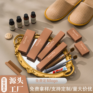 ManKeĪ�m���ؾƵ�һ����ϴ���������޿ͷ�����������횵��ɿ羳