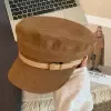 Хаки