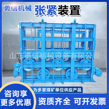 �V�����Nʽ��݆���o�b�� ��ʽݔ�͙C�Ï��o�g܇ �o�O�K�g܇���