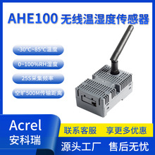 ������AHE100�o���؝�Ȃ����� ��늙����Ȝضȝ�ȱO�y