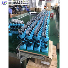 ЙC @֦޼C ޱS@늄Ӽ֦C