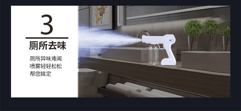 591df24fdb0a499fe5a03a2d6f31b7