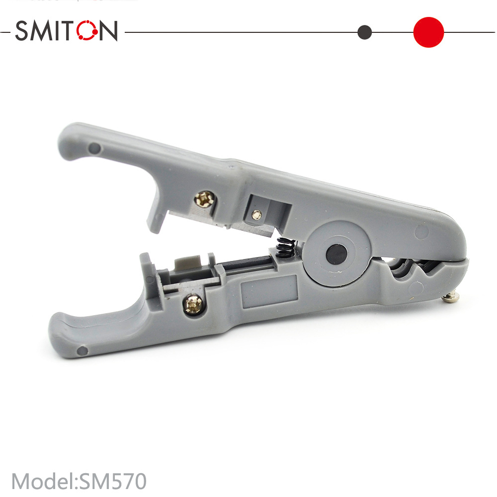 供应剥线刀，精品剥线刀